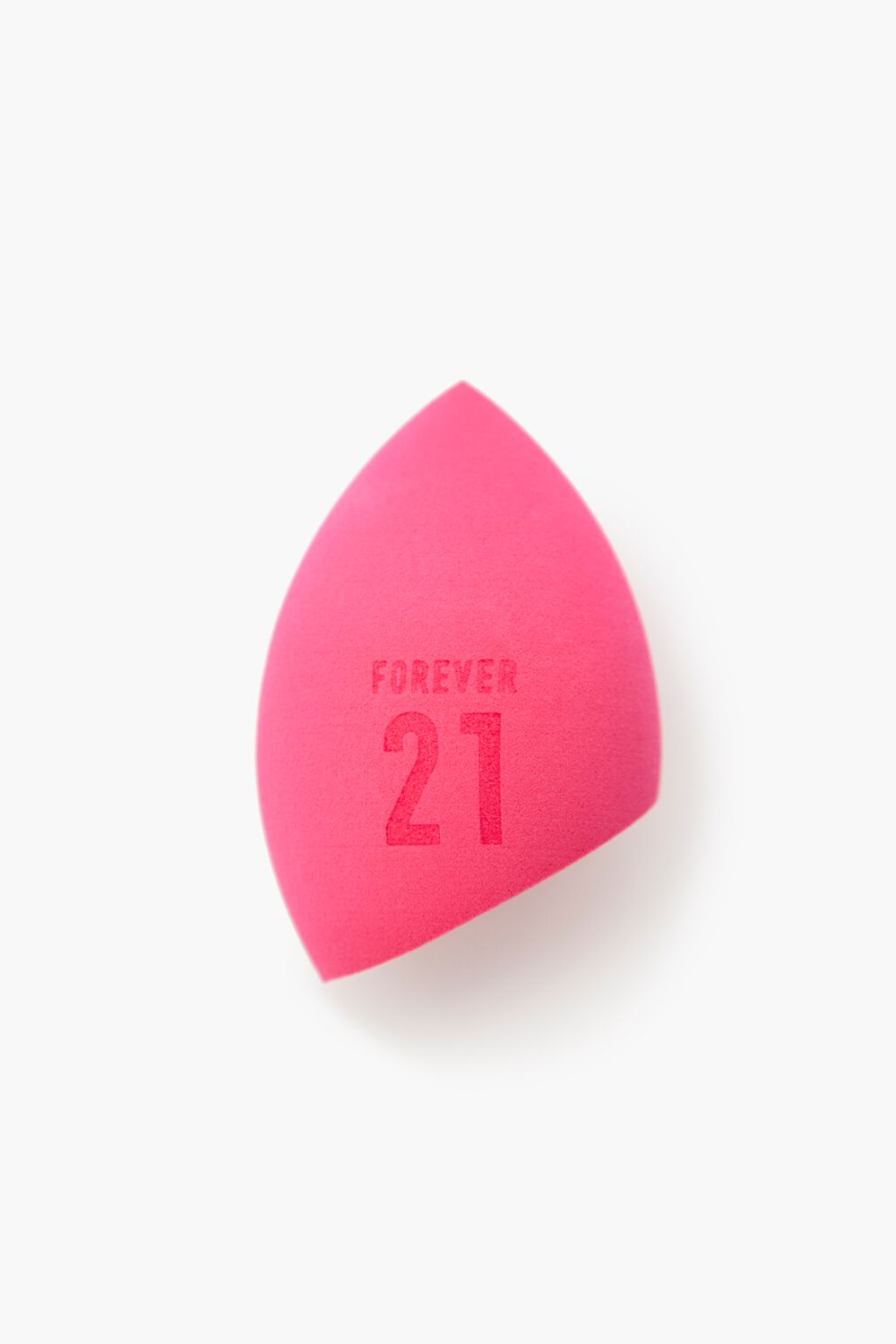 0128693901#Color_HOT PINK