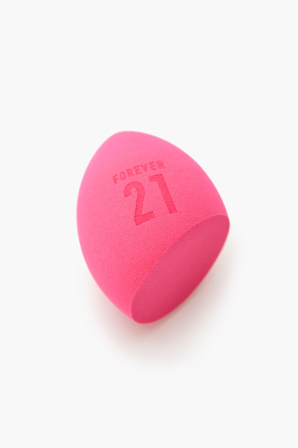 0128693901#Color_HOT PINK
