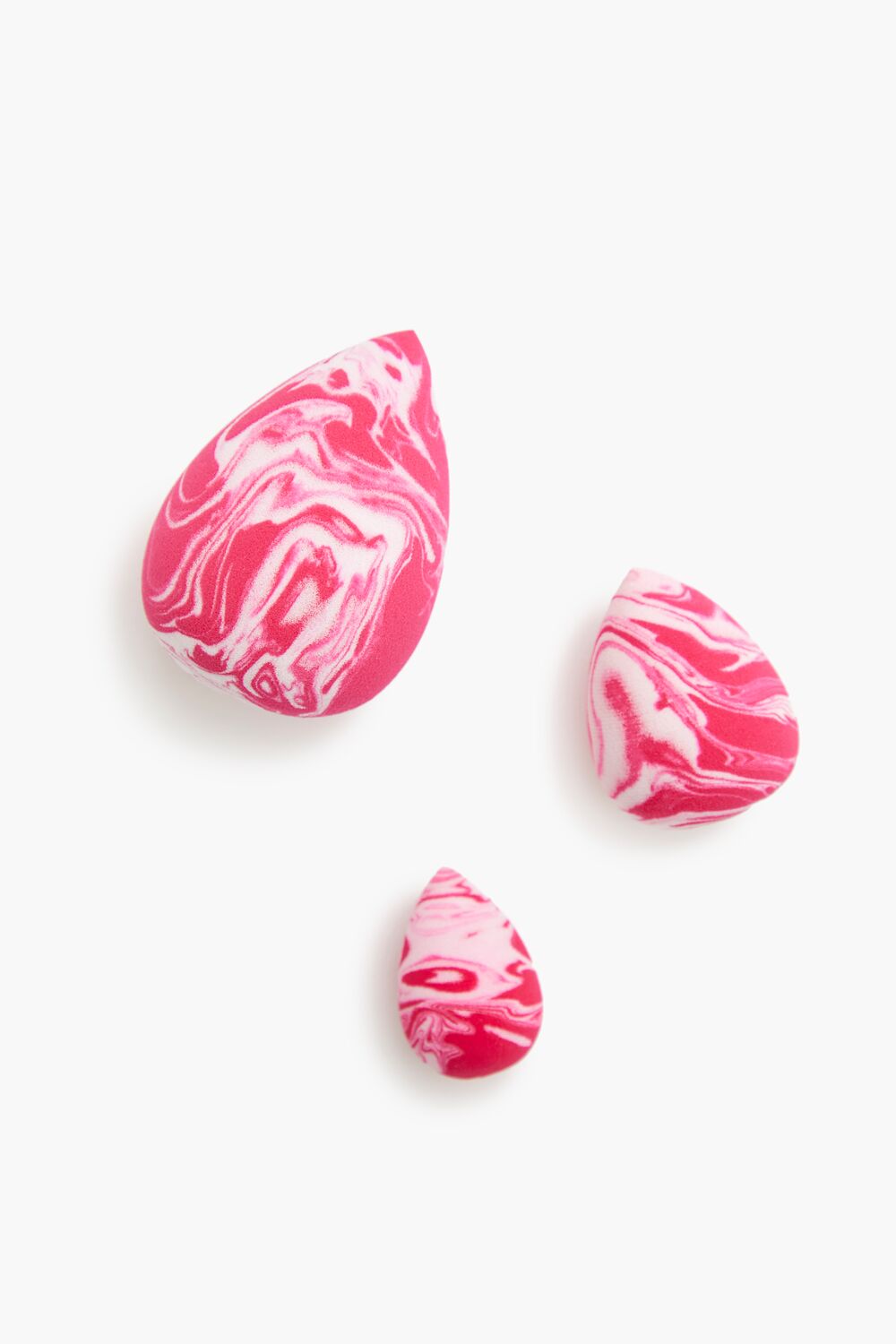 0128694101#Color_FUCHSIA