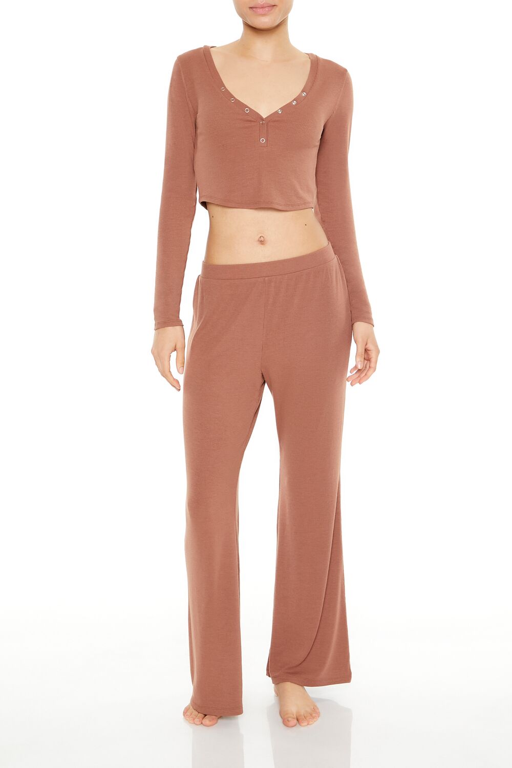0128699901#Color_BROWN