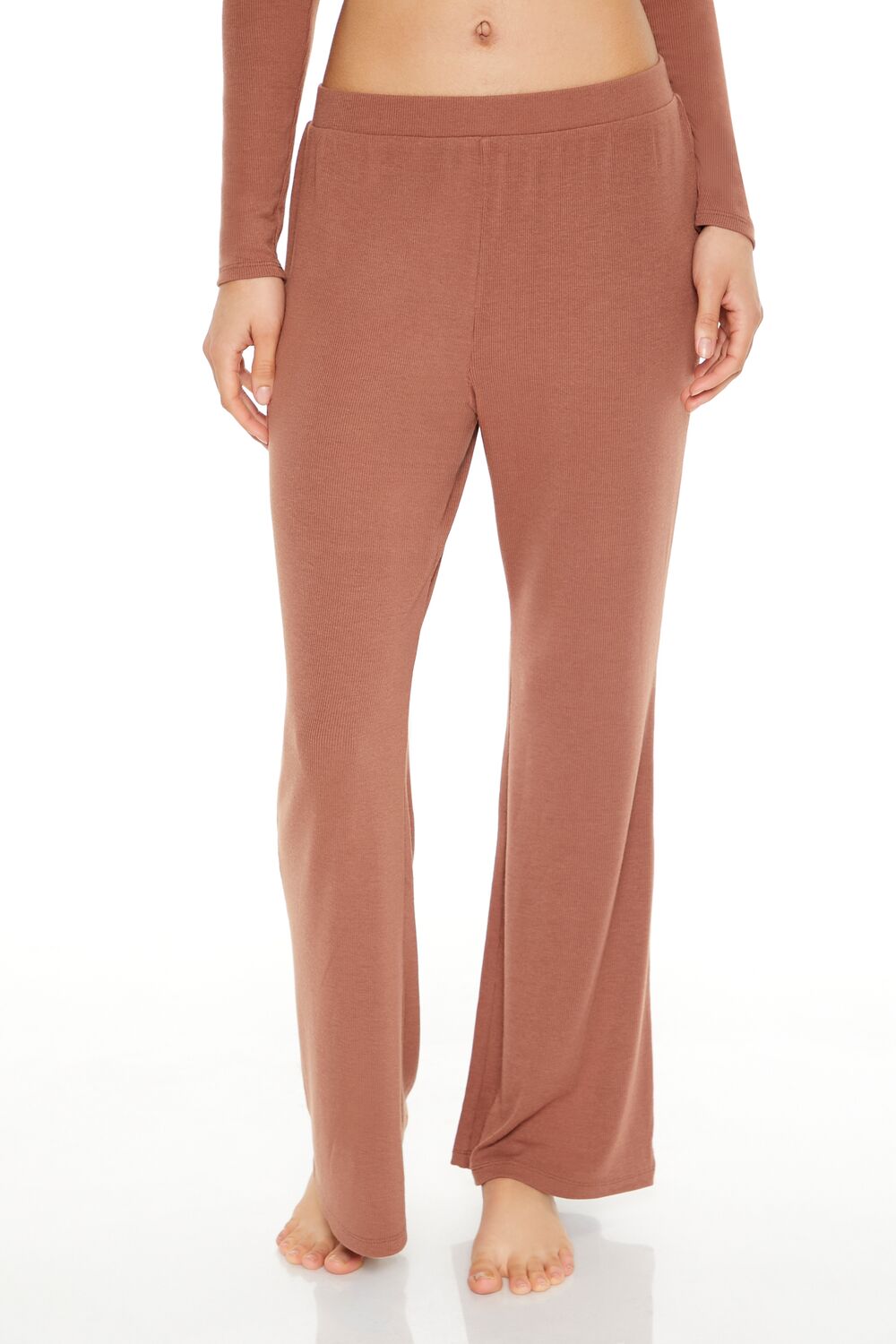 0128699901#Color_BROWN