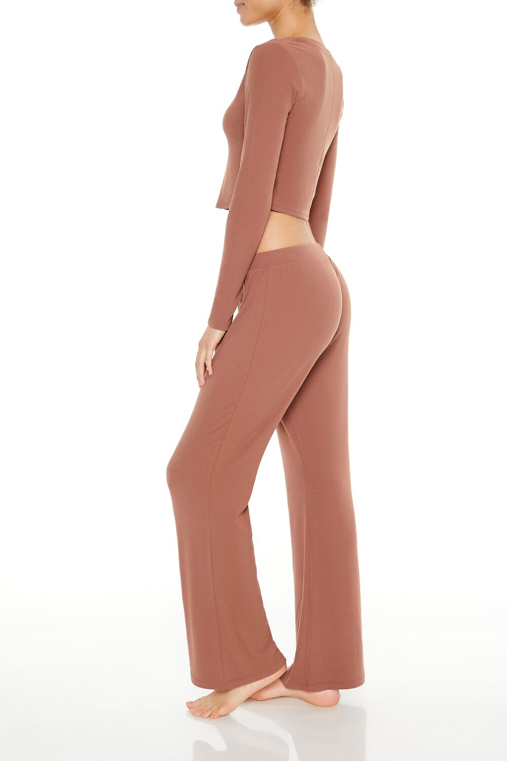 0128699901#Color_BROWN