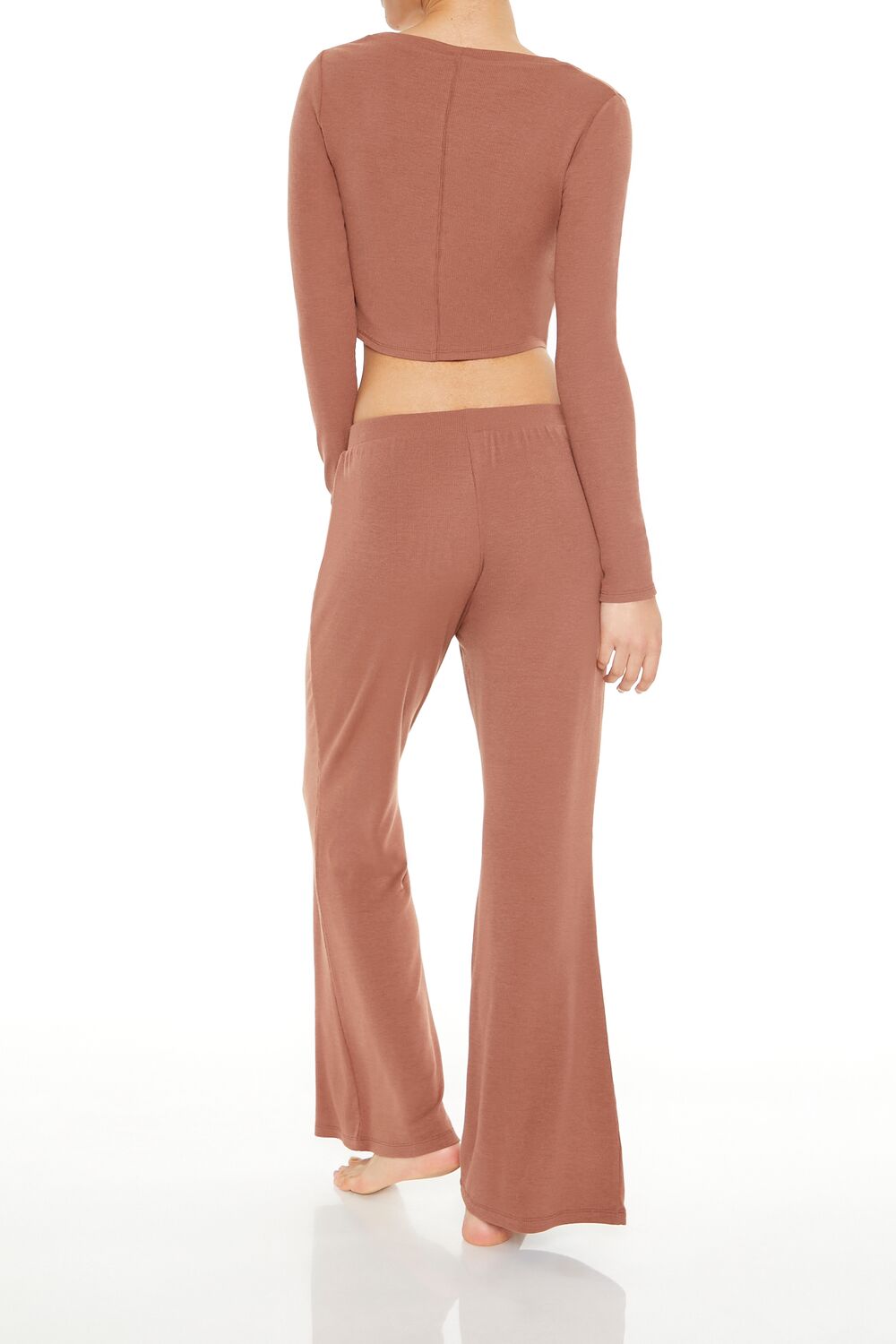 0128699901#Color_BROWN