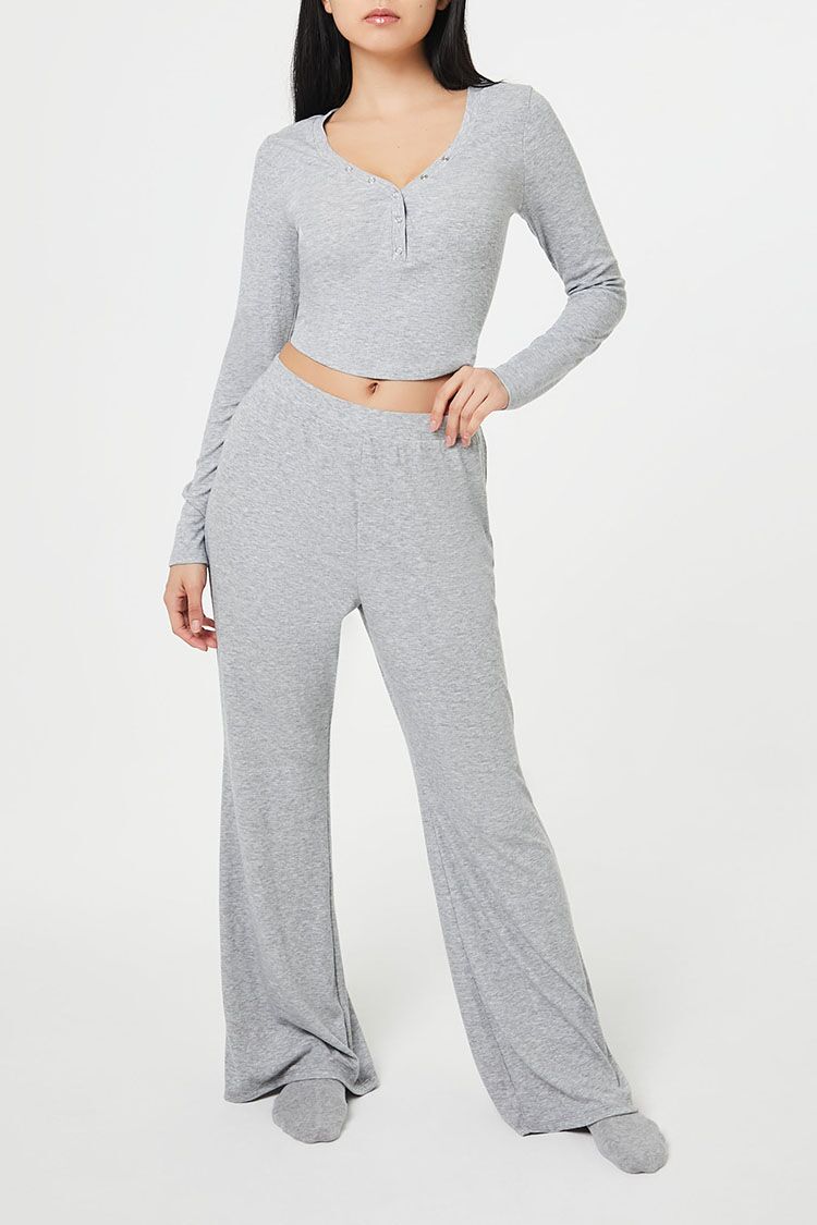 0128699902#Color_HEATHER GREY