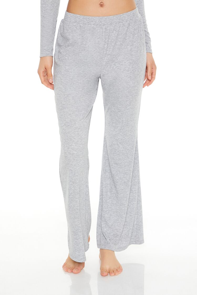 0128699902#Color_HEATHER GREY