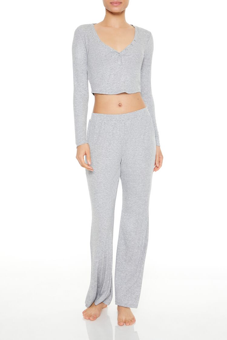 0128699902#Color_HEATHER GREY