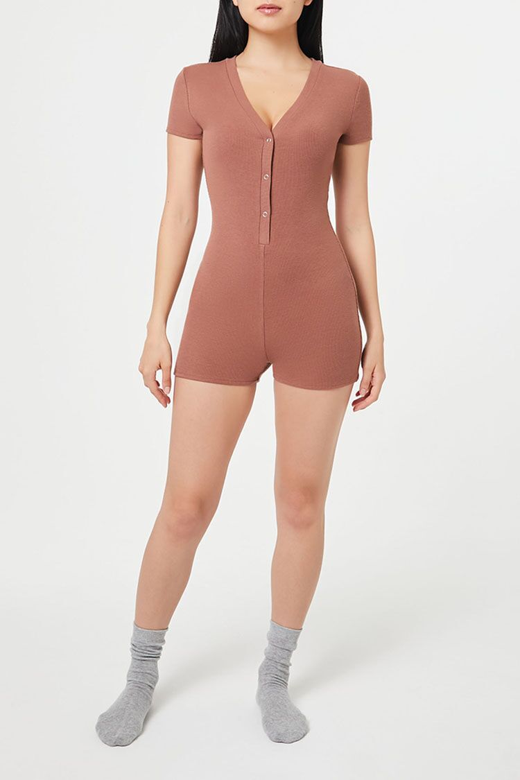 0128700002#Color_BROWN