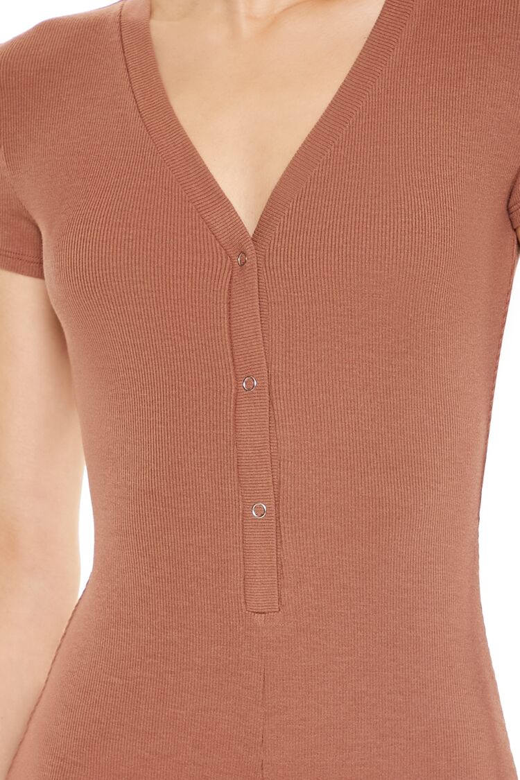 0128700002#Color_BROWN