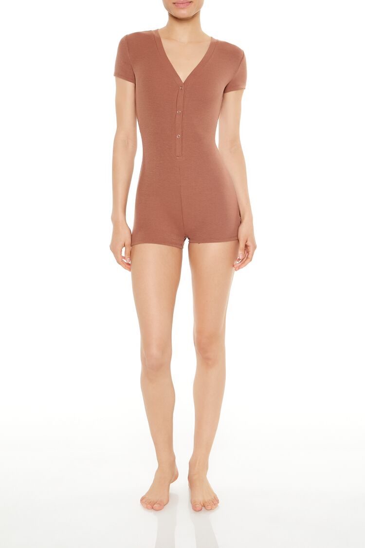 0128700002#Color_BROWN