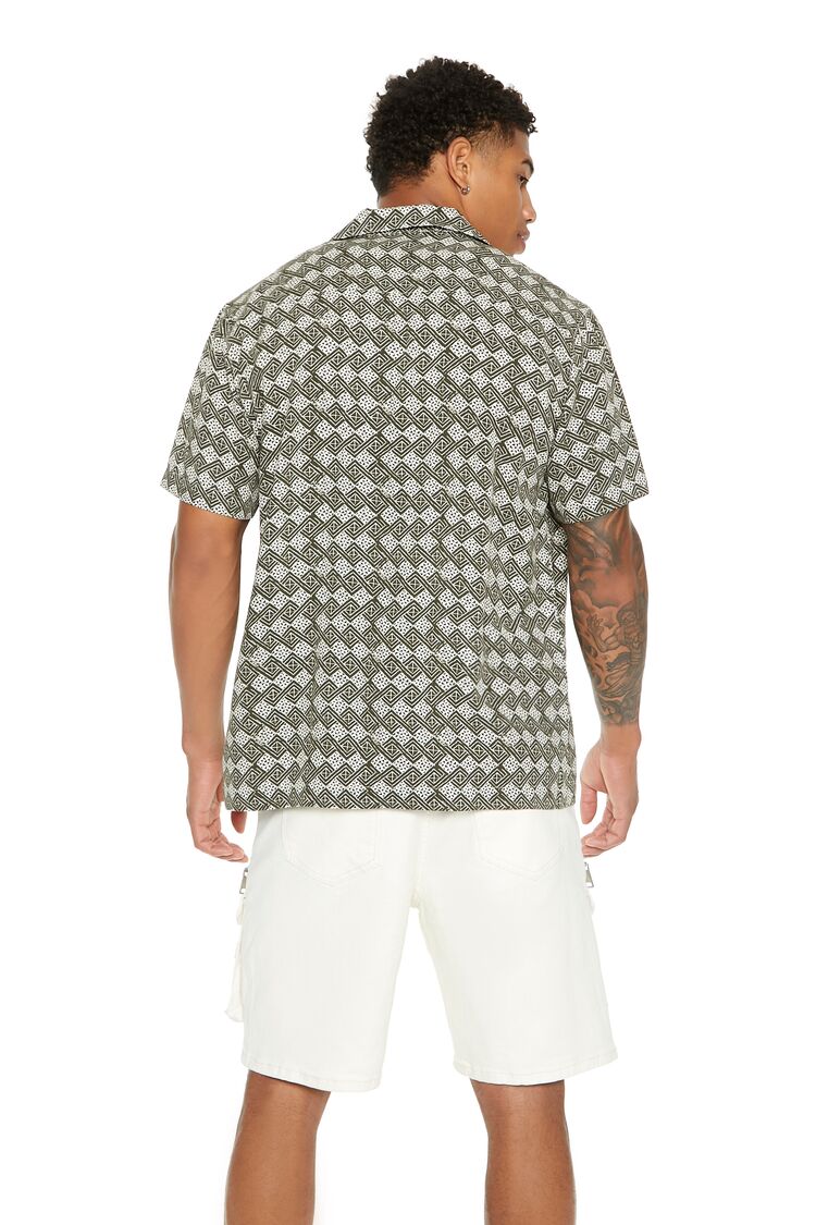 0128701201#Color_OLIVE/CREAM