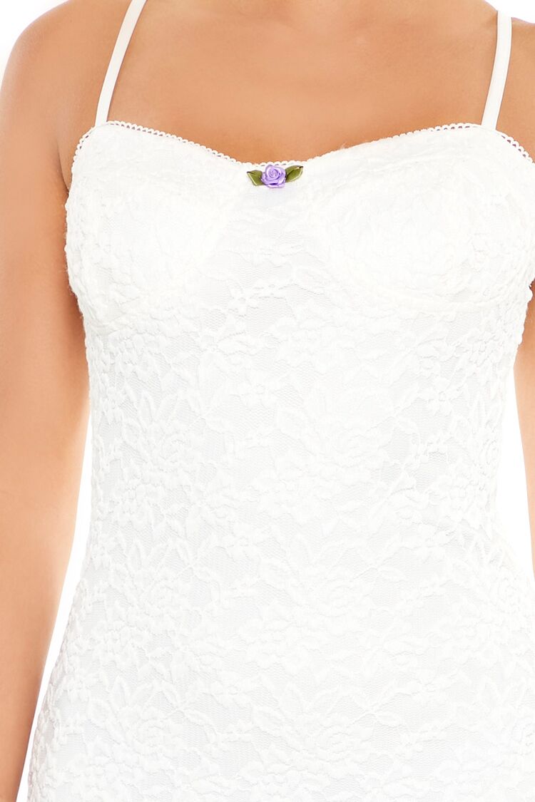 0128703101#Color_IVORY