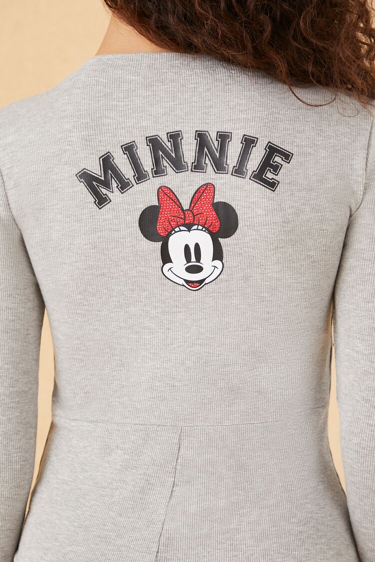 0128704101#Color_HEATHER GREY/MULTI