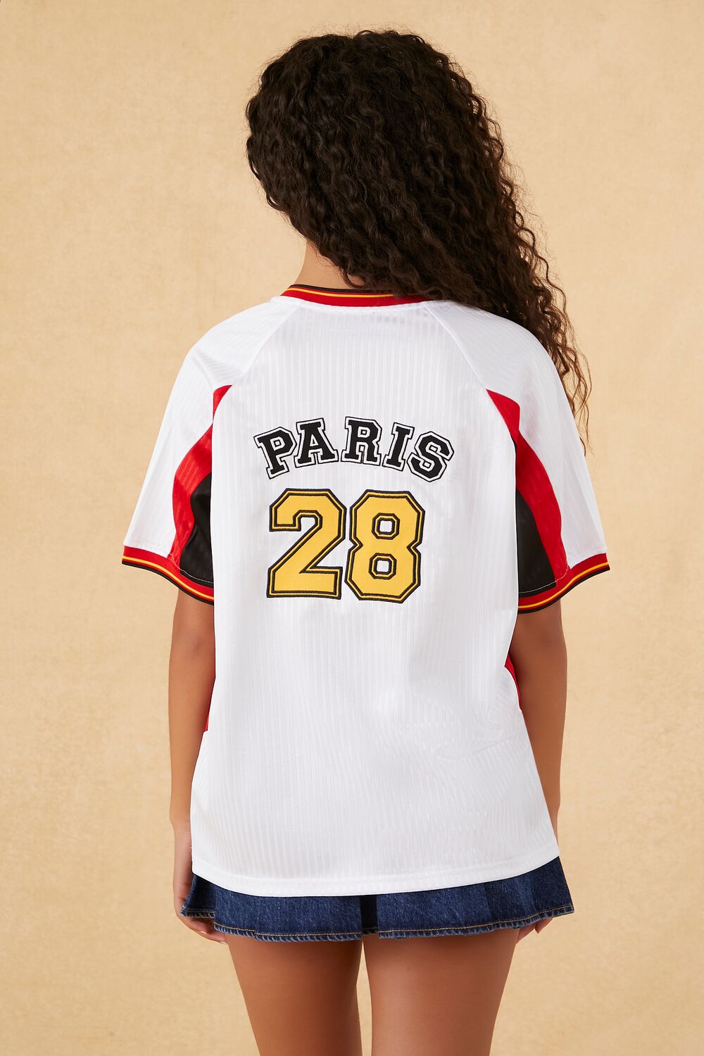 0128705901#Color_WHITE/MULTI