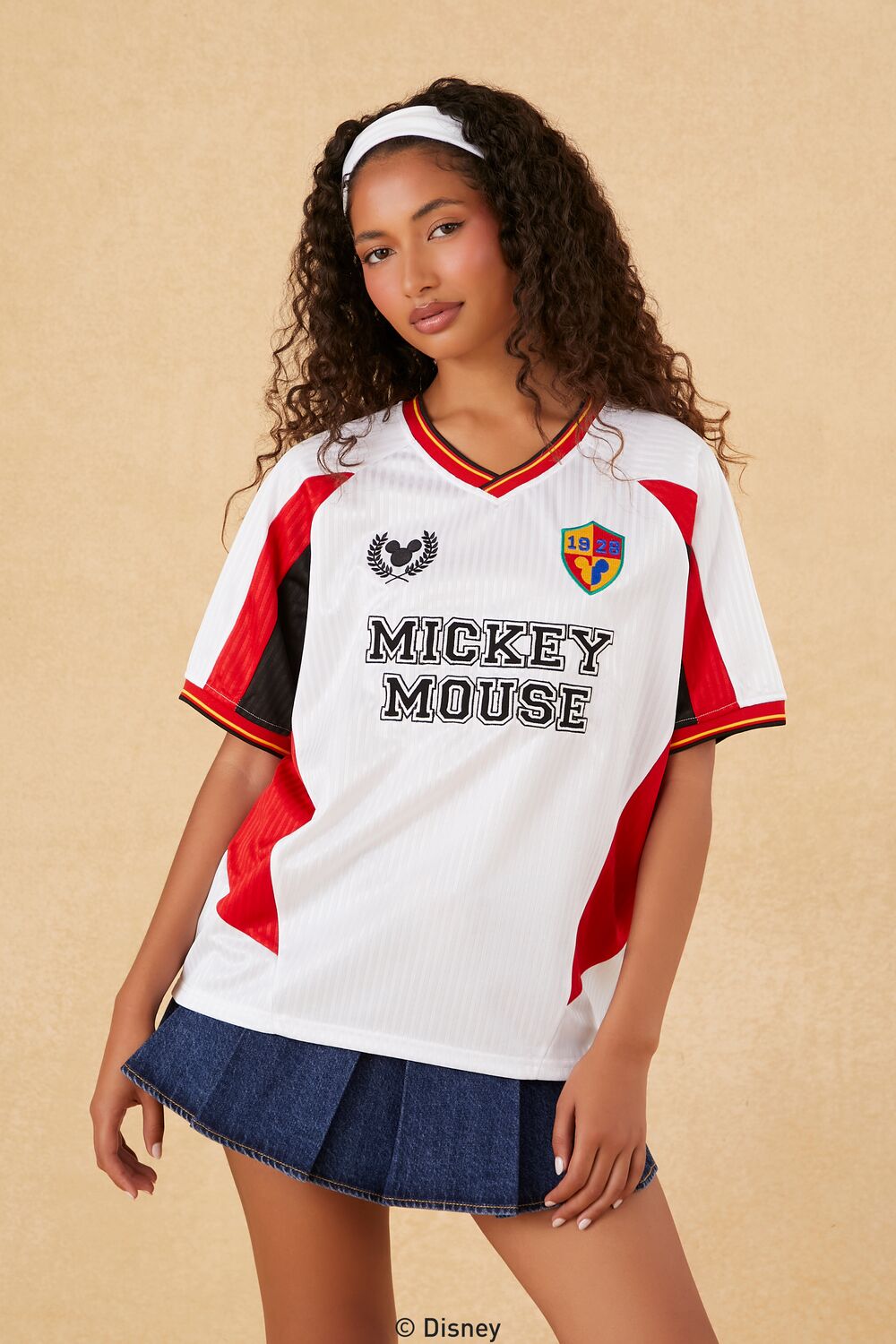 0128705901#Color_WHITE/MULTI