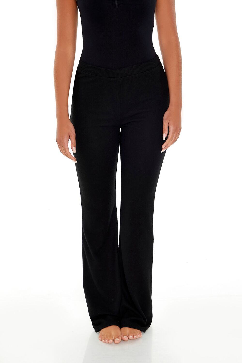 0128713501#Color_BLACK