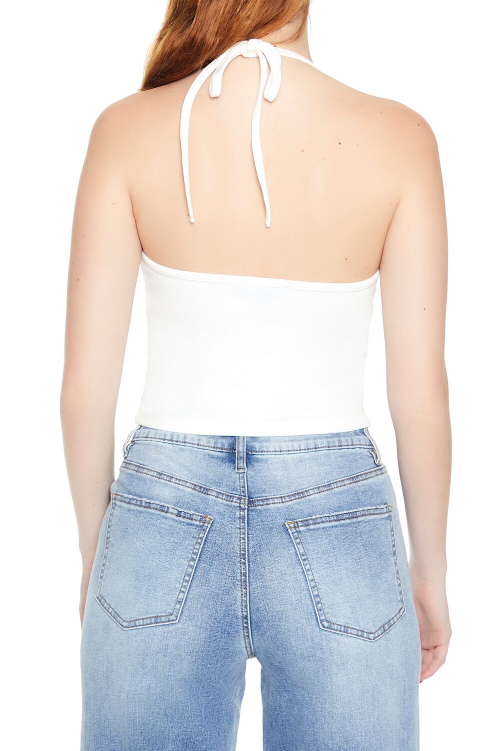 0128714701#Color_WHITE