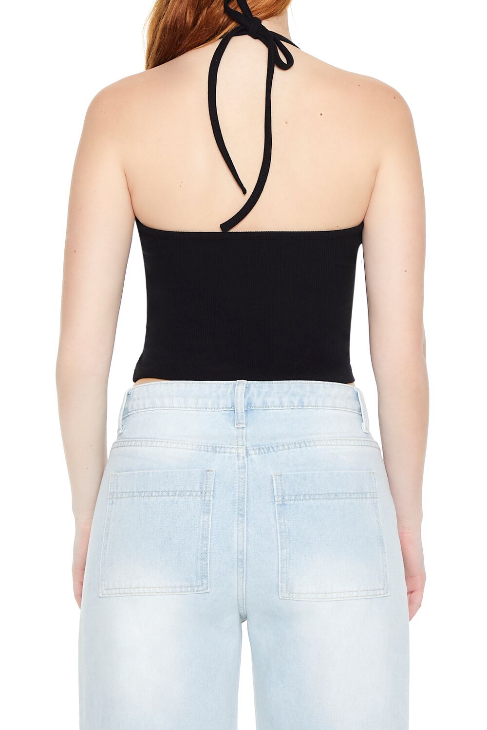 0128714704#Color_BLACK