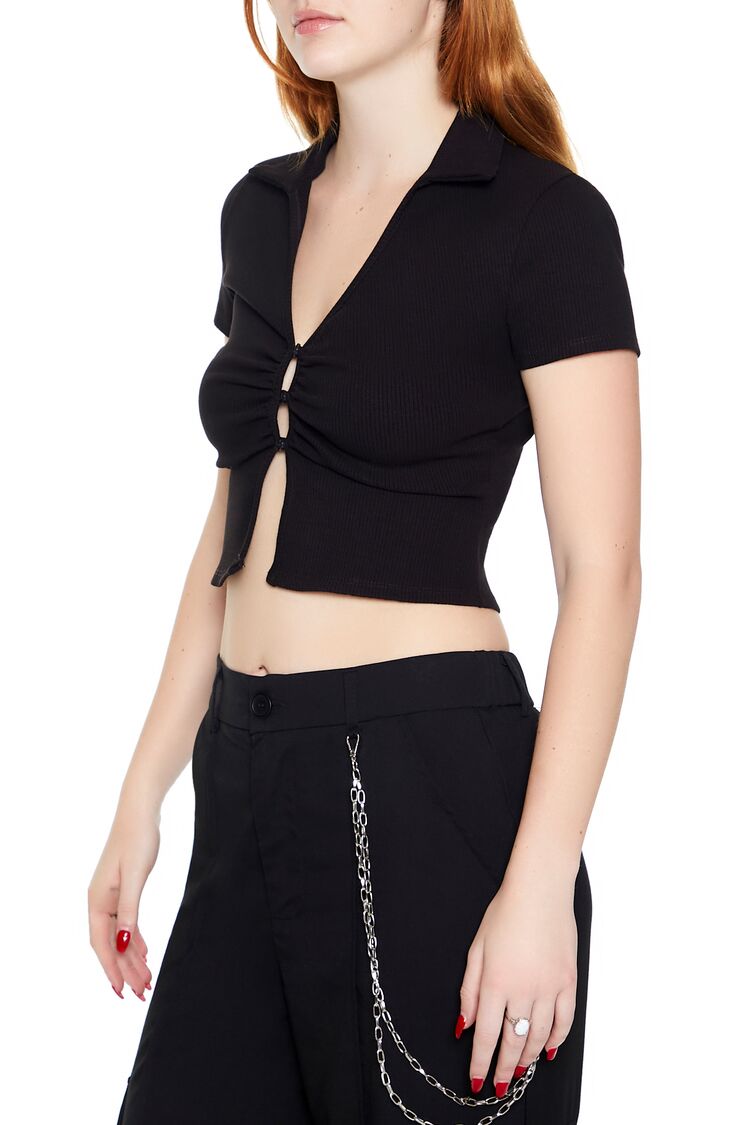 0128715101#Color_BLACK