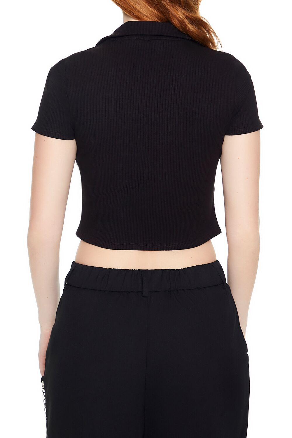 0128715101#Color_BLACK