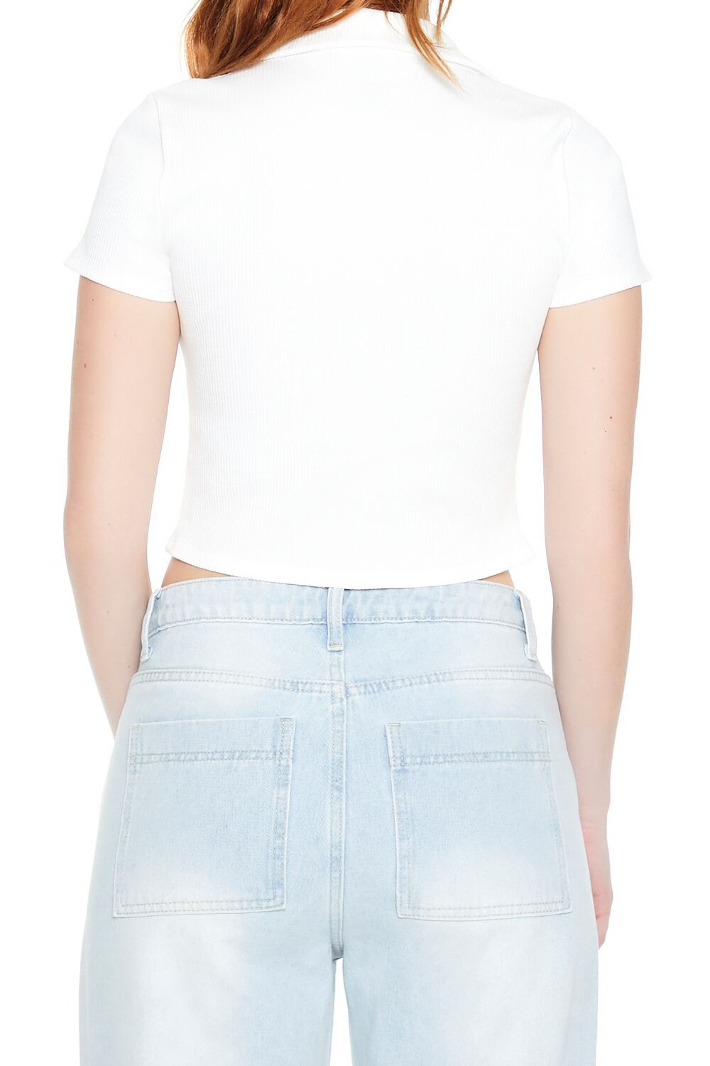 0128715102#Color_WHITE