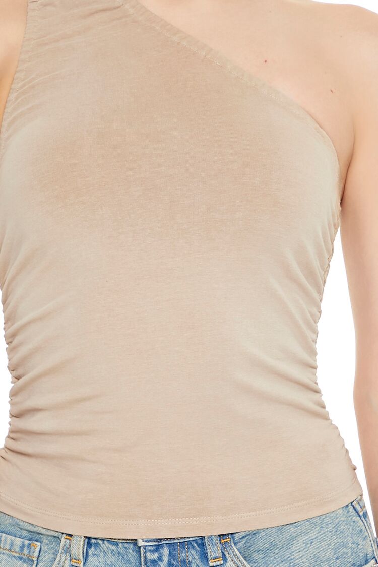 0128715202#Color_TAN