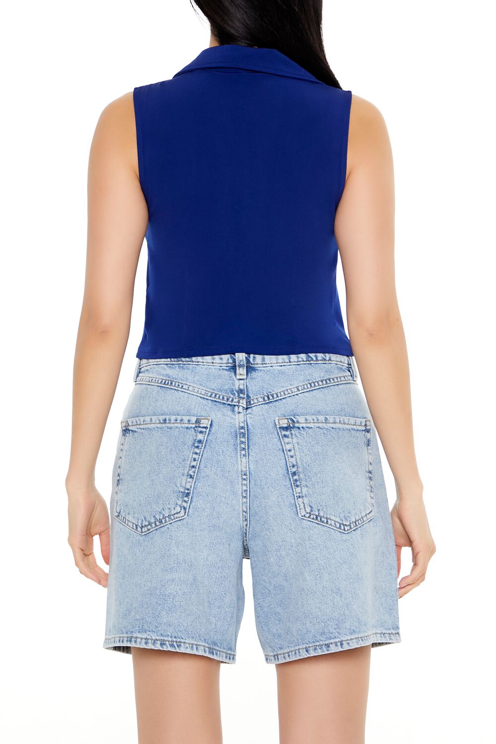 0128715902#Color_NAVY