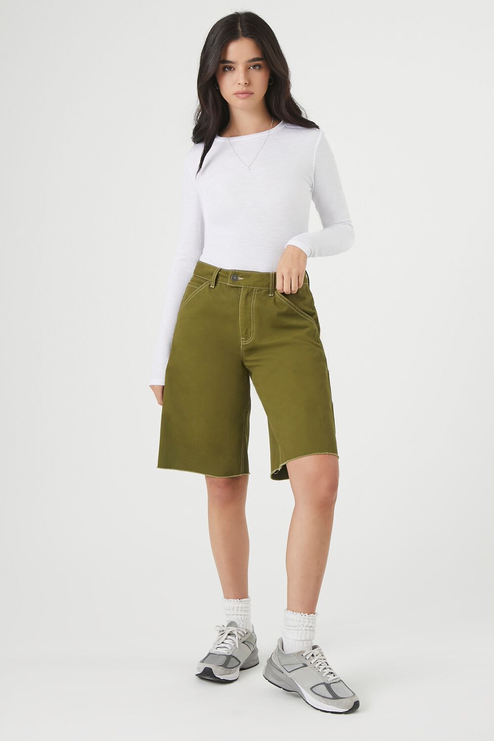 0128716601#Color_WHITE