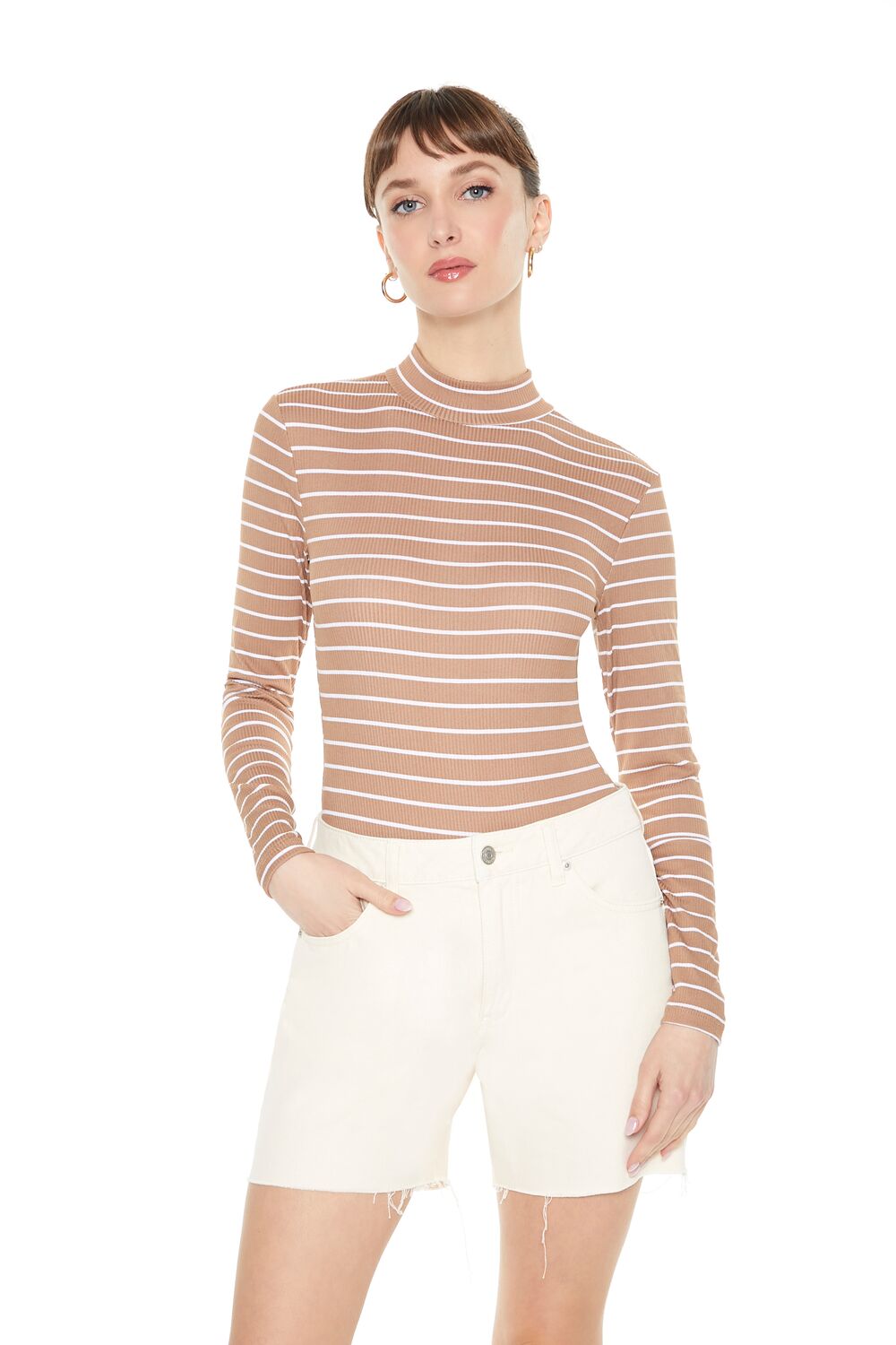 0128716802#Color_BROWN/WHITE