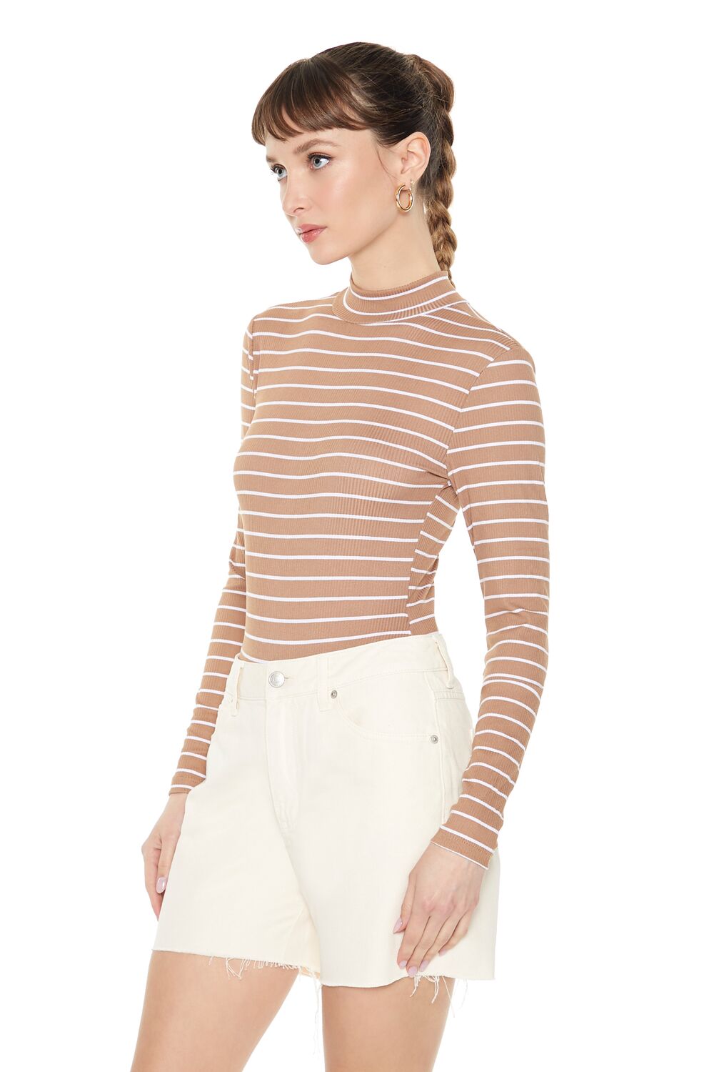 0128716802#Color_BROWN/WHITE