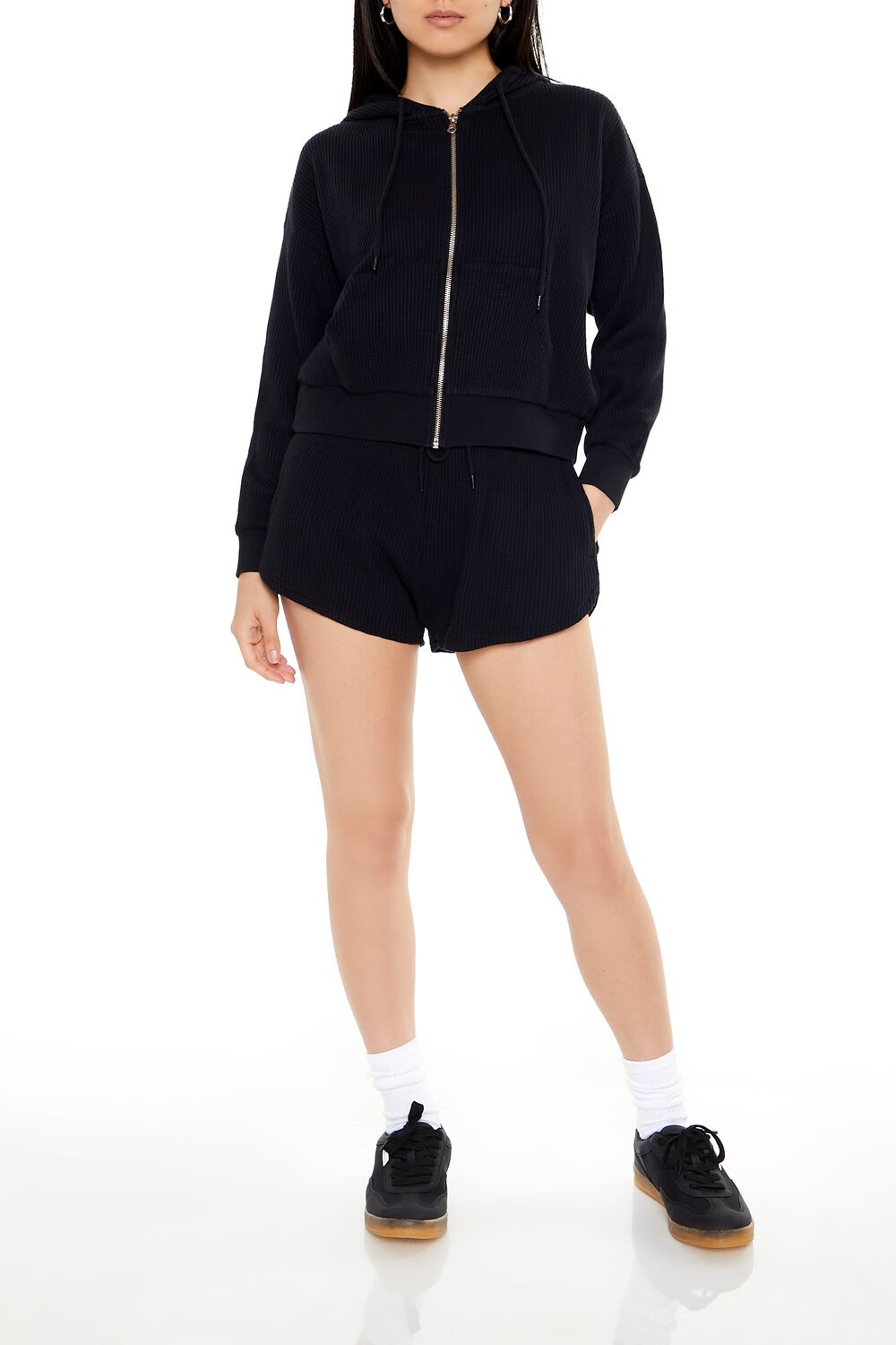 0128717101#Color_BLACK