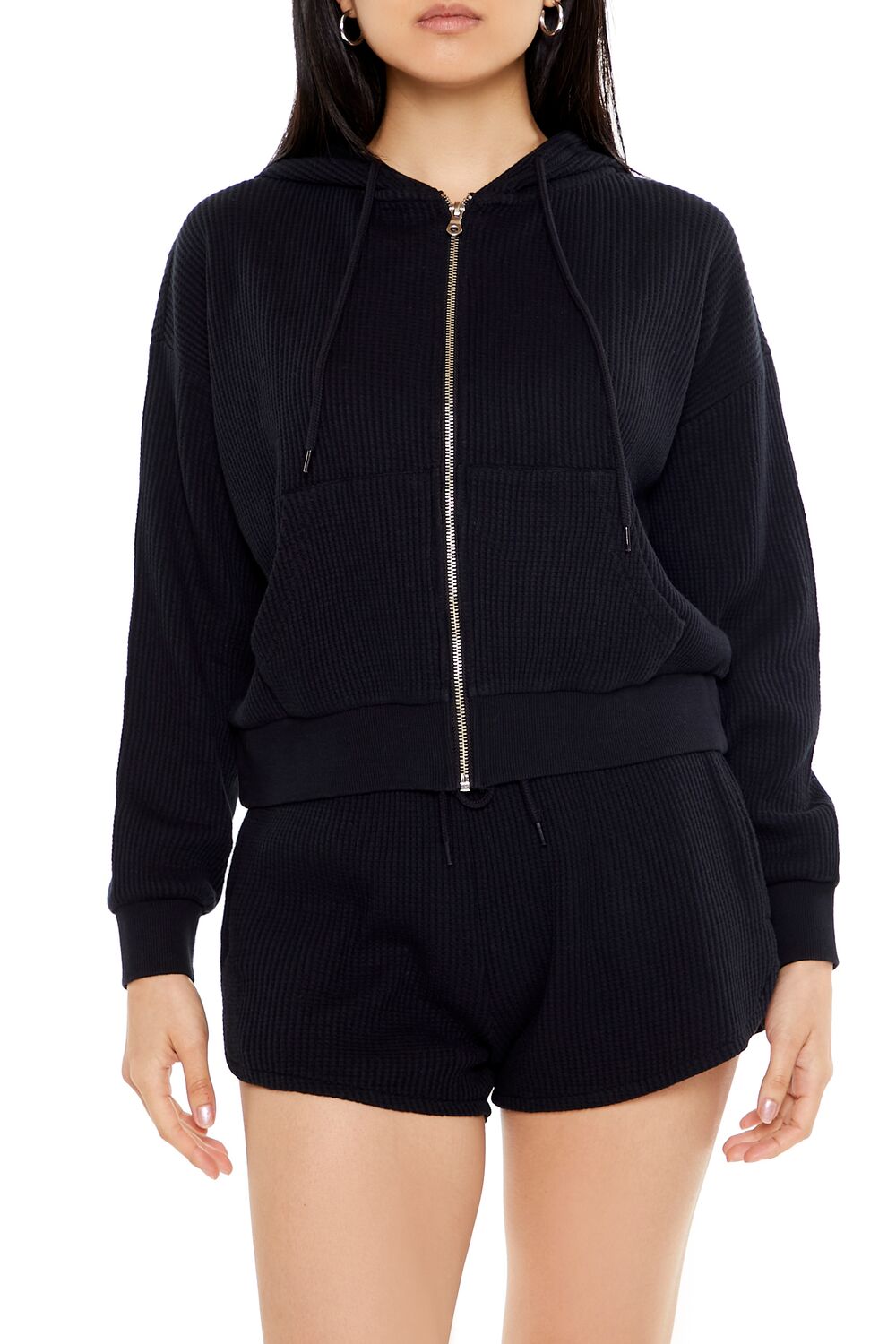 0128717101#Color_BLACK