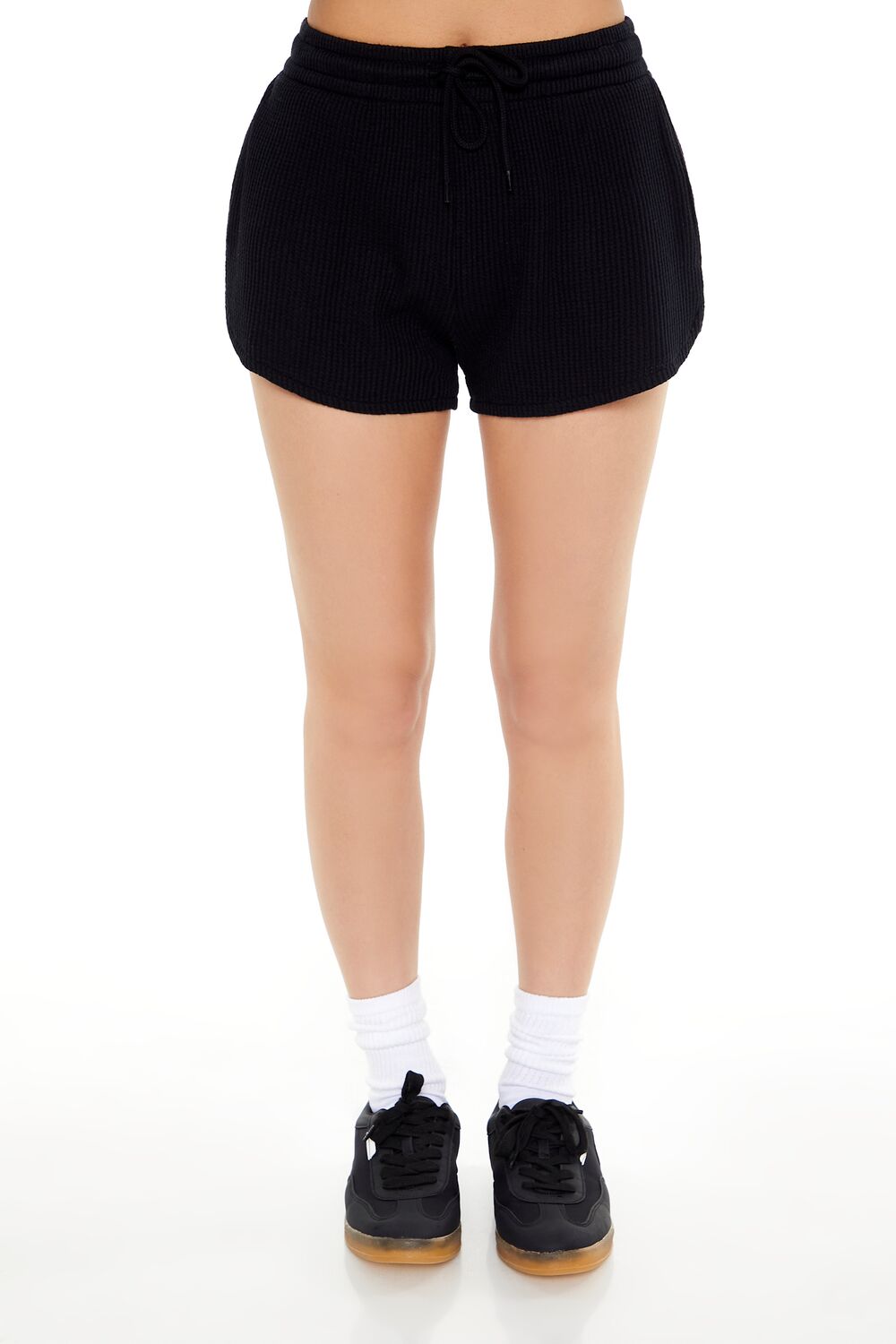 0128717101#Color_BLACK