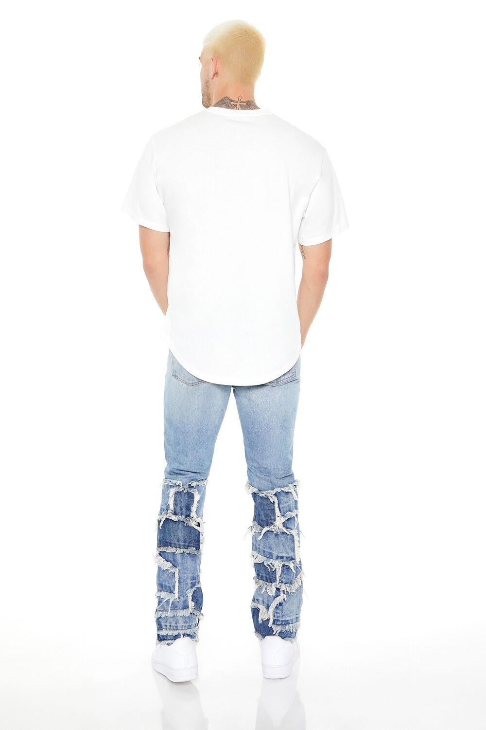 0128717701#Color_MEDIUM DENIM