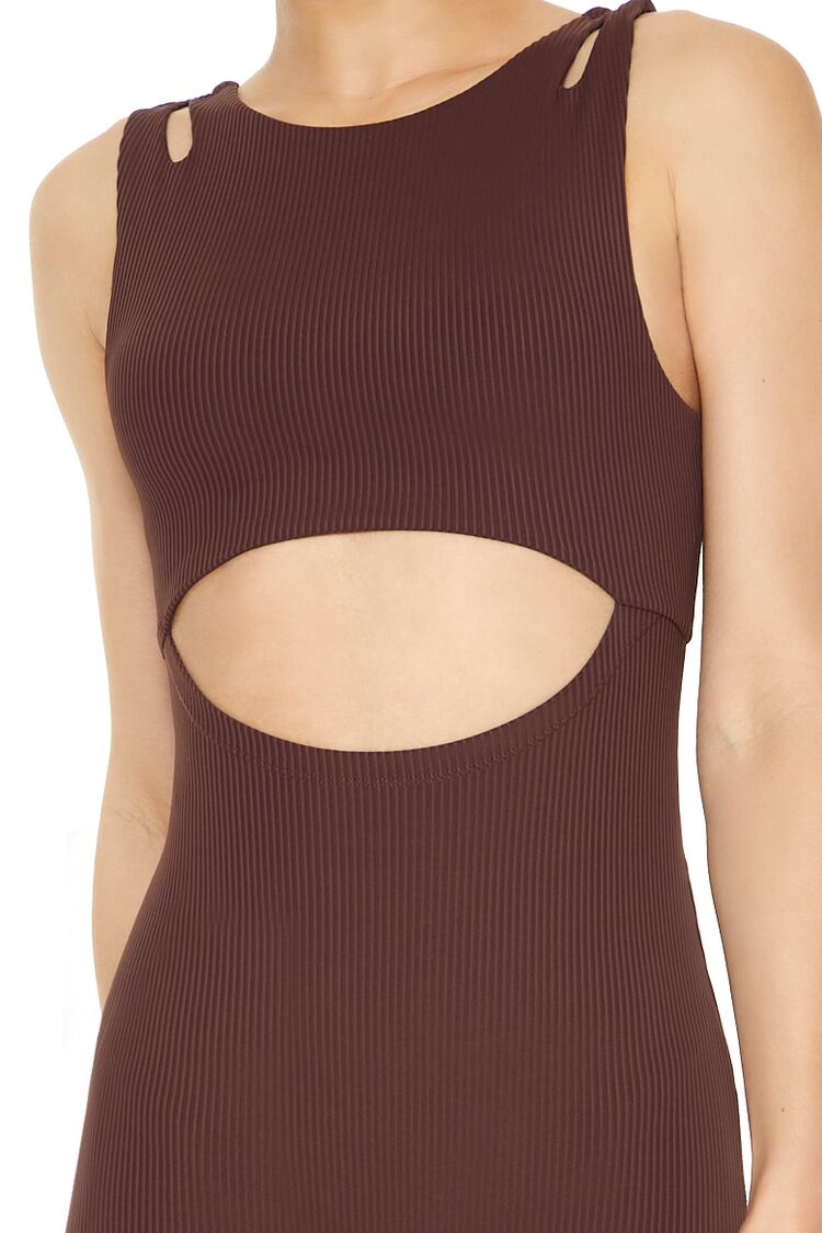 0128718202#Color_DARK COCOA