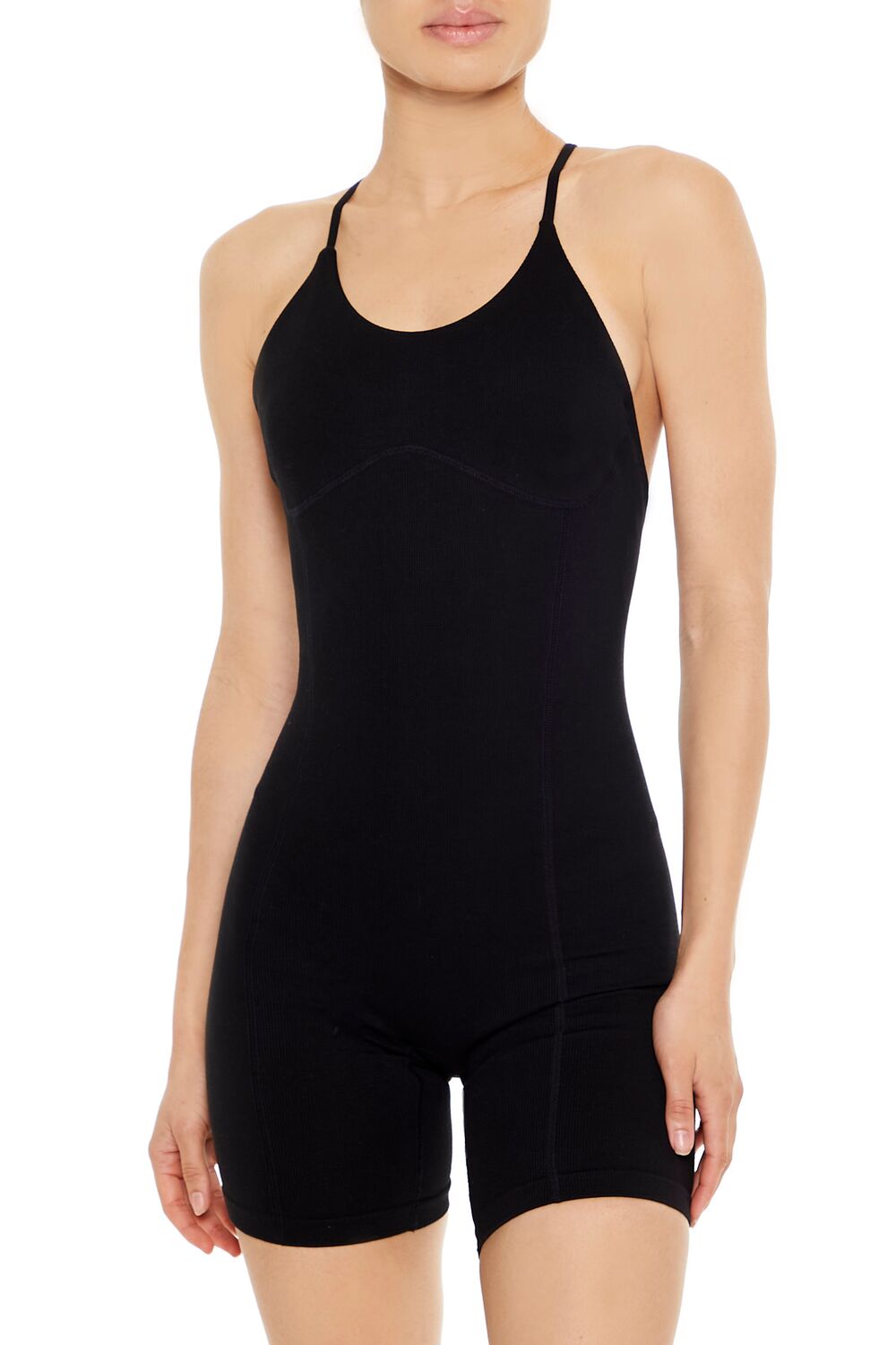 0128719001#Color_BLACK