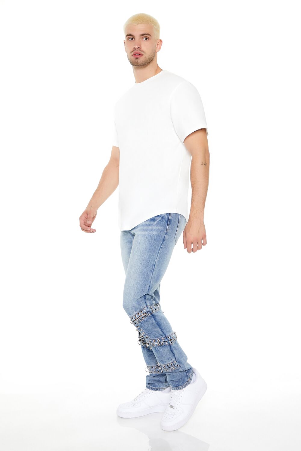 0128719401#Color_MEDIUM DENIM
