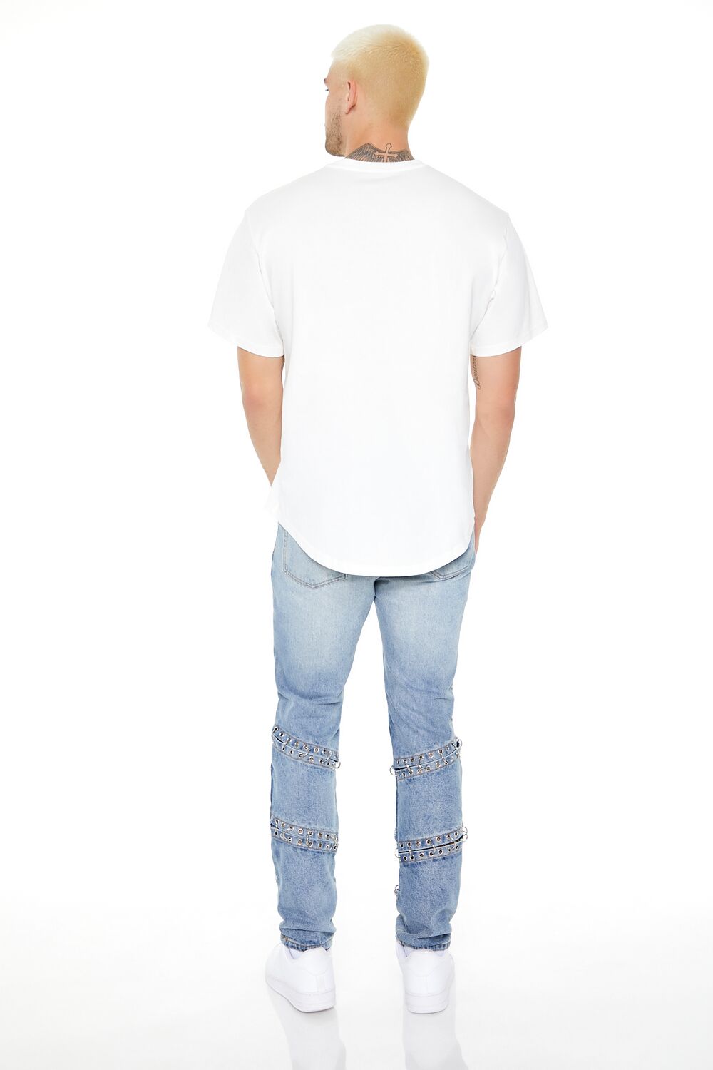 0128719401#Color_MEDIUM DENIM