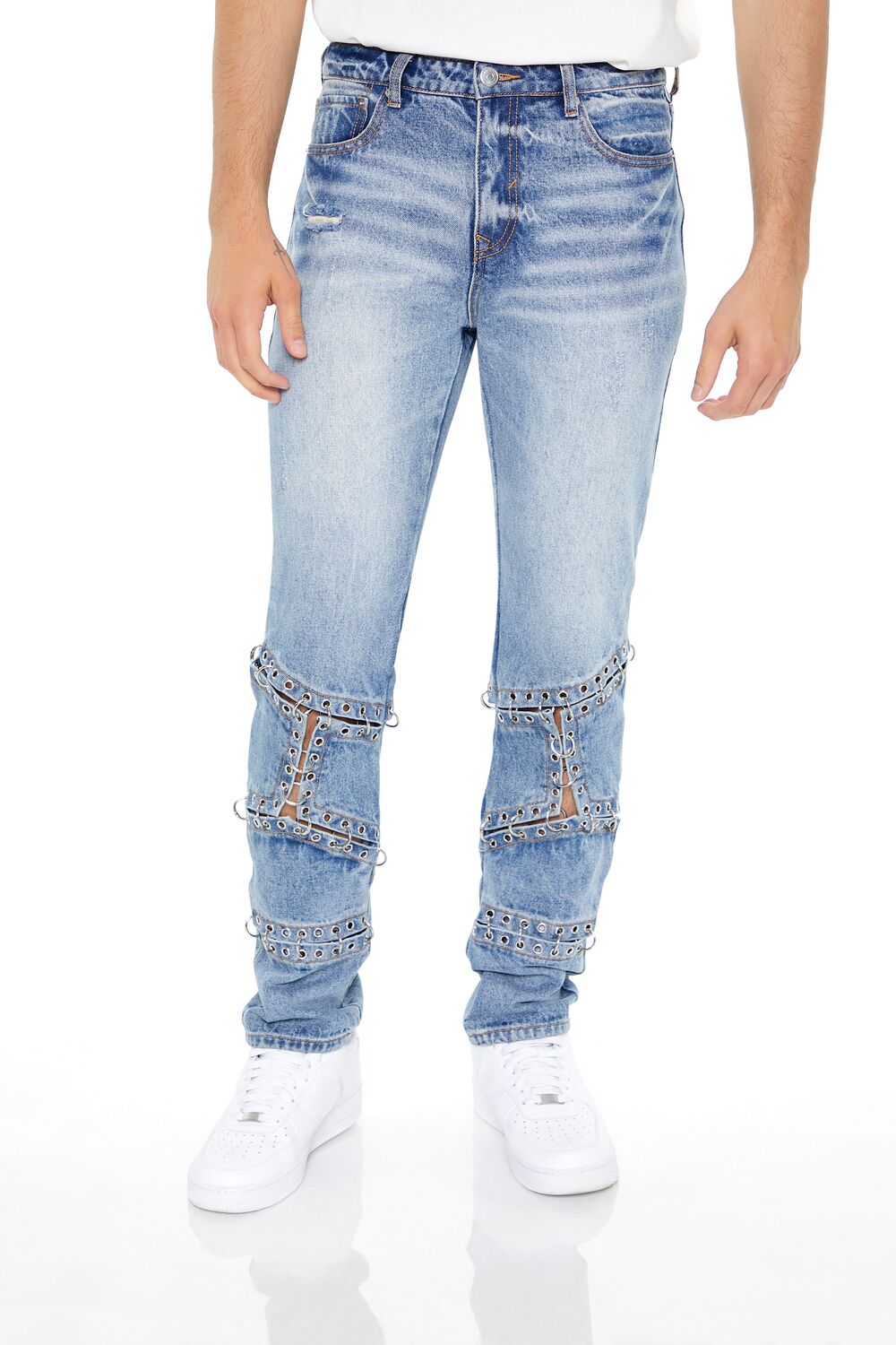 0128719401#Color_MEDIUM DENIM