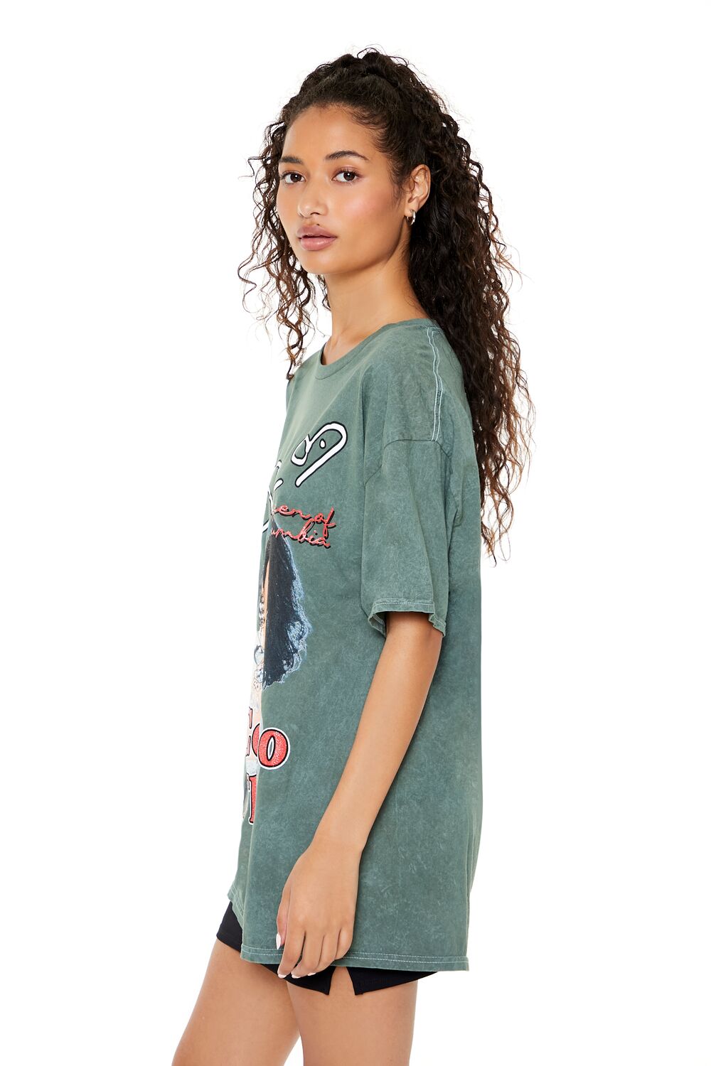 0128720401#Color_GREEN/MULTI