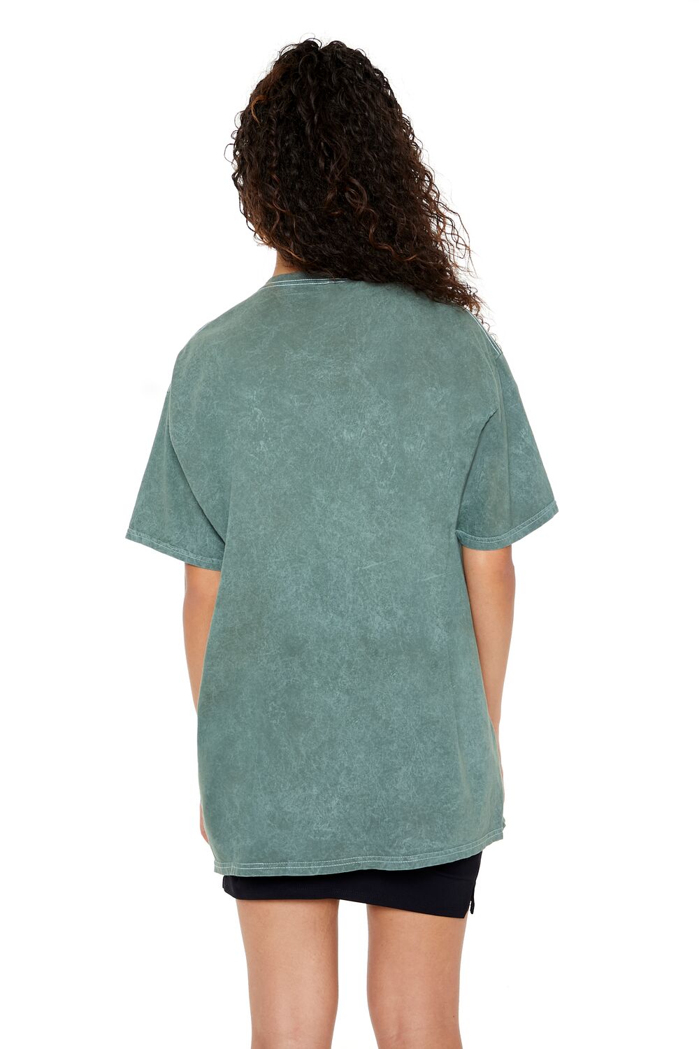 0128720401#Color_GREEN/MULTI