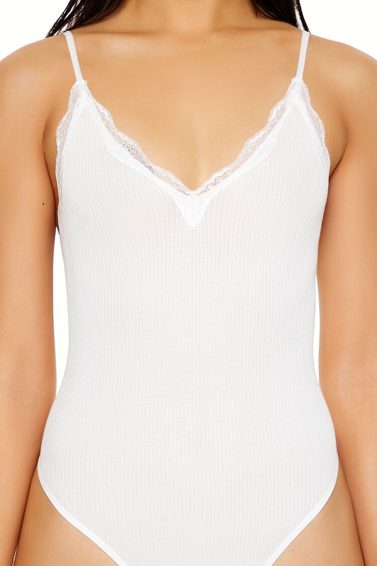 0128722001#Color_WHITE