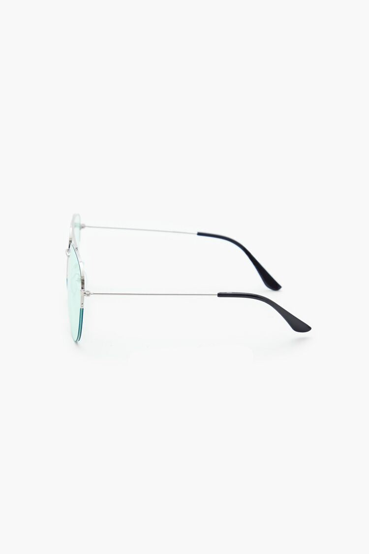 0128725101#Color_SILVER/GREEN