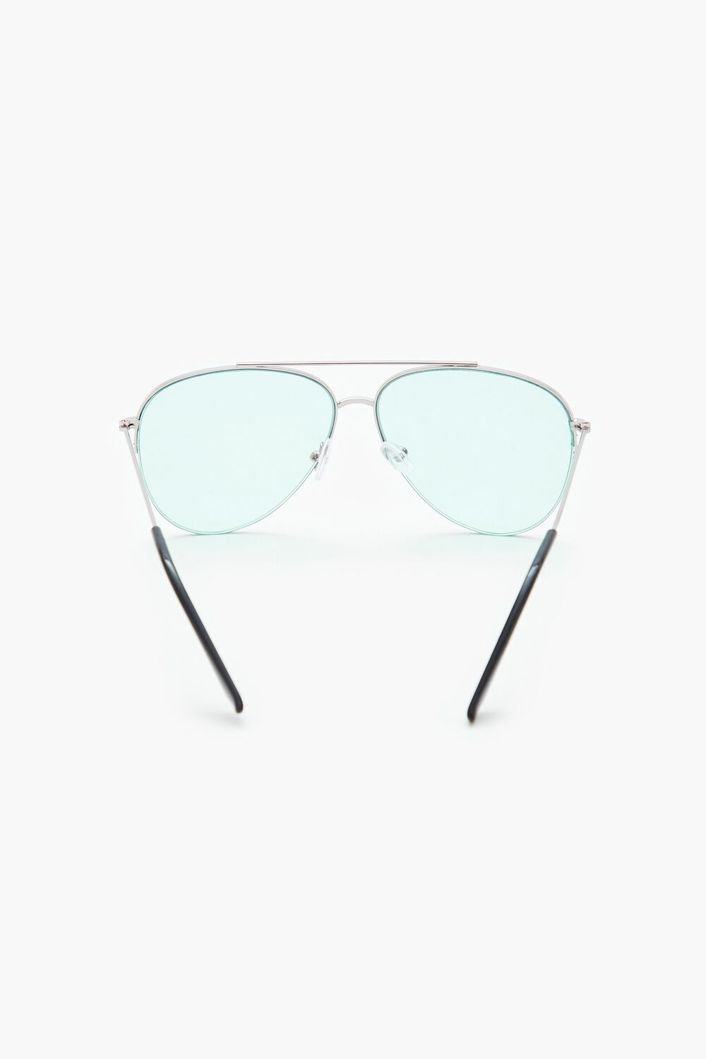 0128725101#Color_SILVER/GREEN