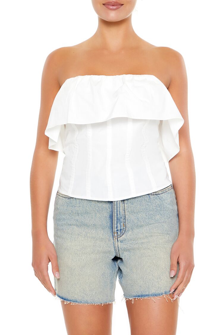 0128725501#Color_WHITE
