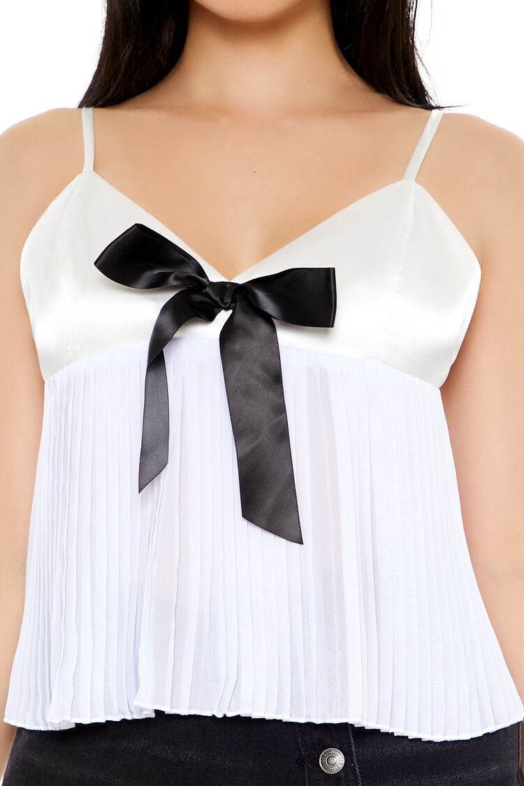 0128725801#Color_WHITE/BLACK