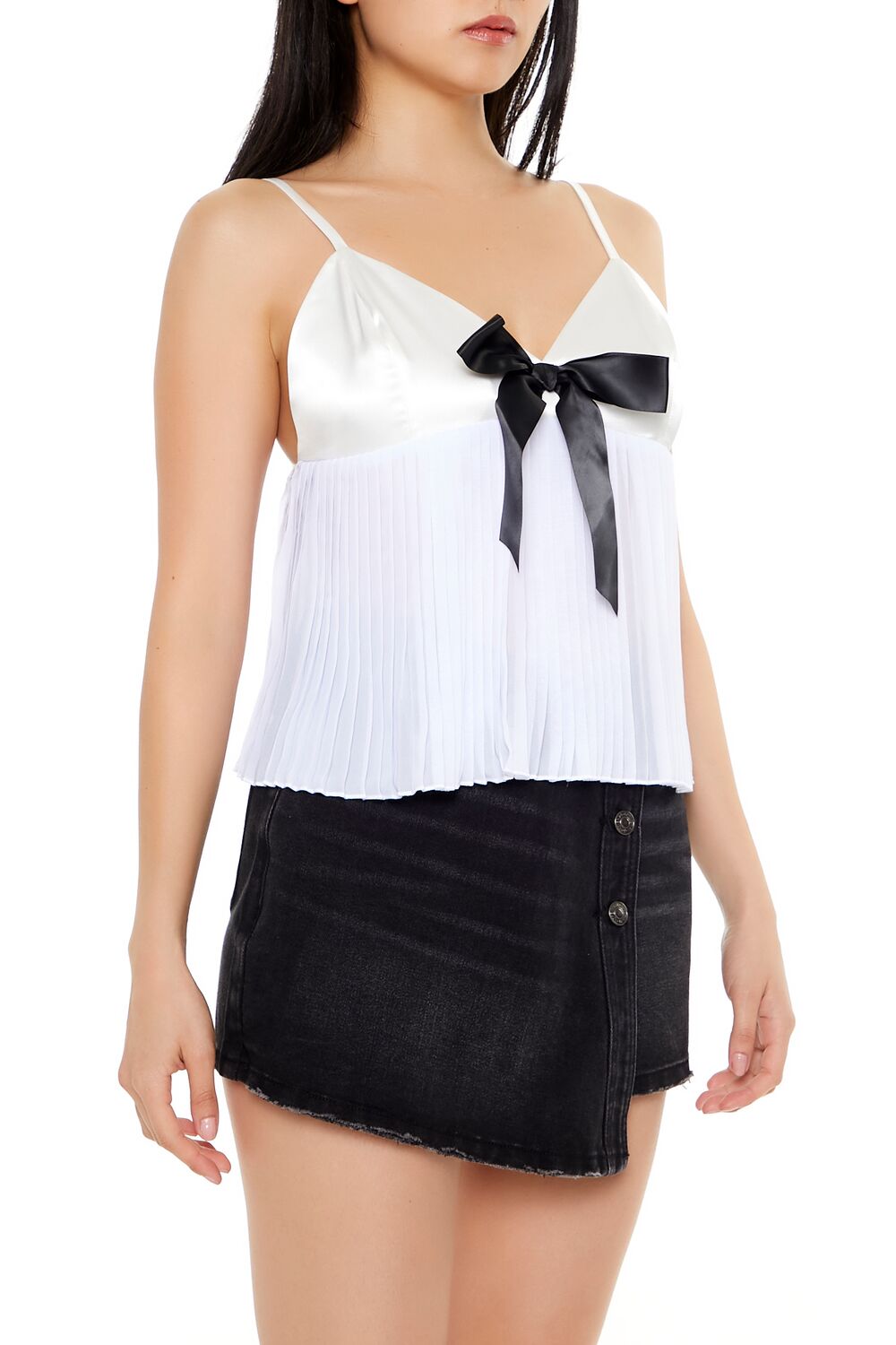 0128725801#Color_WHITE/BLACK