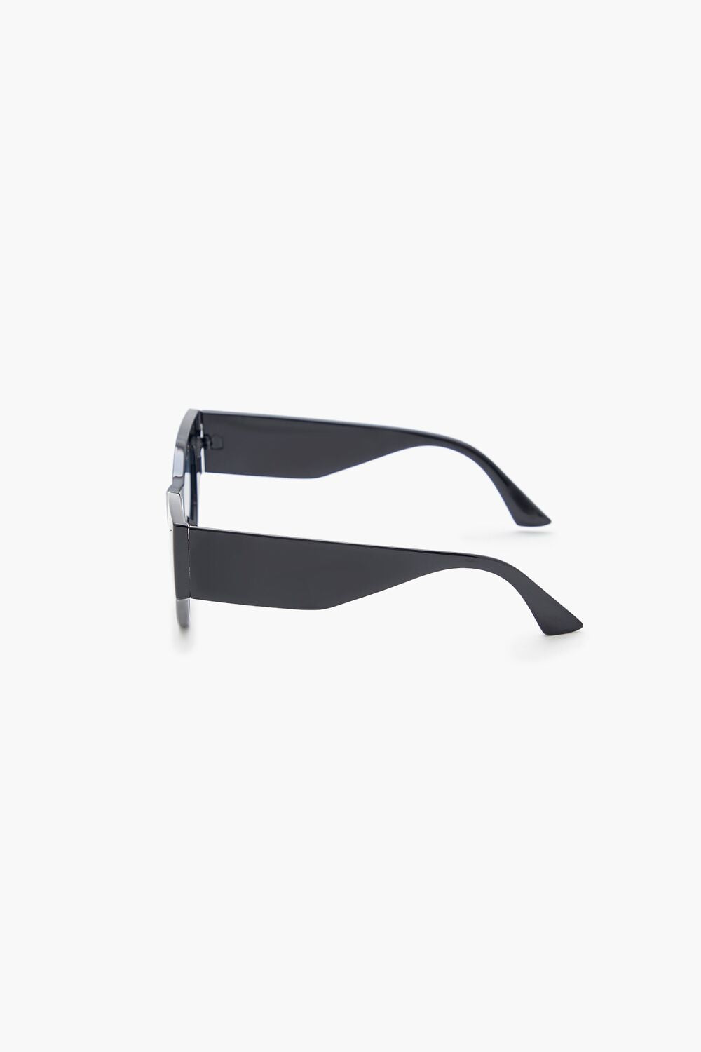 0128726101#Color_BLACK/BLACK