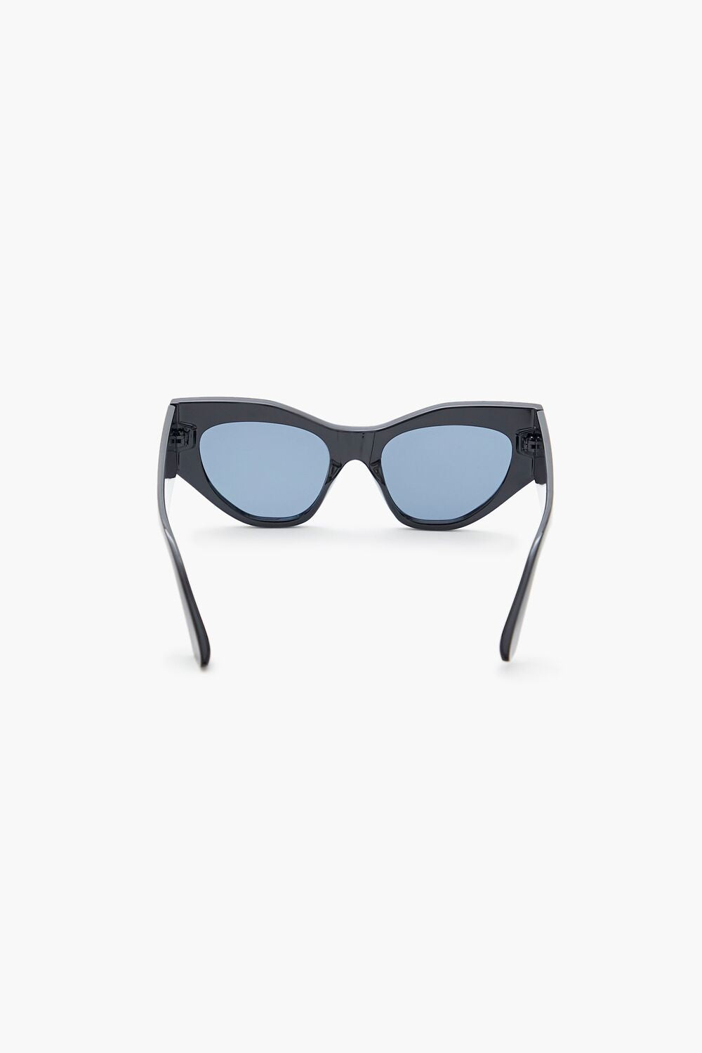 0128726101#Color_BLACK/BLACK
