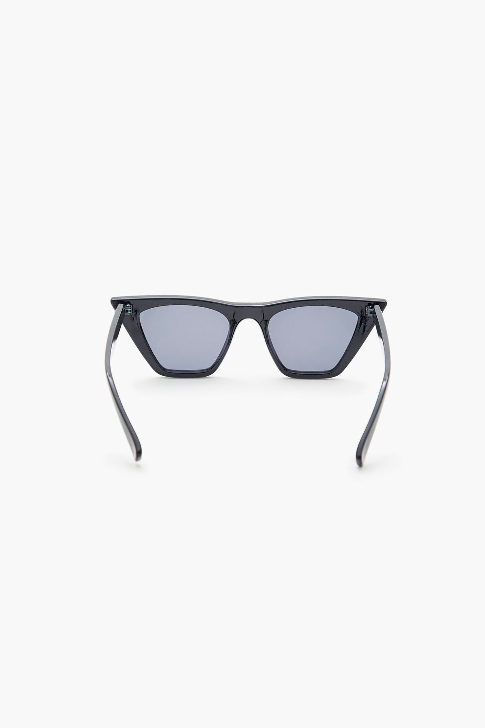 0128726201#Color_BLACK/BLACK