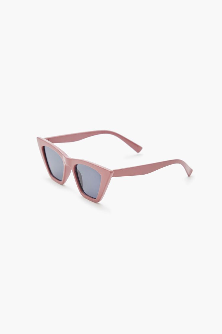 0128726202#Color_TAUPE/BLACK